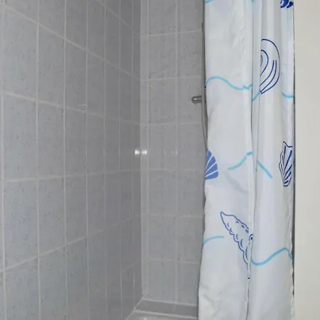 Fleury-saint-pierre-la-mer, 1 Piece, 2 Personnes - Fr-1-229d-656 Appartement